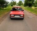 ВАЗ 2104, объемом двигателя 1.5 л и пробегом 100 тыс. км за 450 $, фото 2 на Automoto.ua