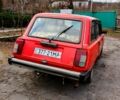 ВАЗ 2104, объемом двигателя 13 л и пробегом 100 тыс. км за 700 $, фото 1 на Automoto.ua