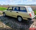 ВАЗ 2104, объемом двигателя 1.5 л и пробегом 200 тыс. км за 700 $, фото 4 на Automoto.ua