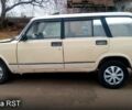 ВАЗ 2104, об'ємом двигуна 15 л та пробігом 0 тис. км за 850 $, фото 5 на Automoto.ua