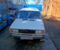 ВАЗ 2104, объемом двигателя 13 л и пробегом 200 тыс. км за 600 $, фото 2 на Automoto.ua