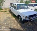 ВАЗ 2104, объемом двигателя 0 л и пробегом 100 тыс. км за 950 $, фото 1 на Automoto.ua