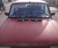 ВАЗ 2104, объемом двигателя 0 л и пробегом 70 тыс. км за 1000 $, фото 1 на Automoto.ua