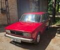ВАЗ 2104, об'ємом двигуна 0 л та пробігом 100 тис. км за 650 $, фото 1 на Automoto.ua
