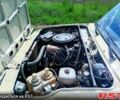 ВАЗ 2104, объемом двигателя 1.5 л и пробегом 200 тыс. км за 700 $, фото 1 на Automoto.ua