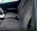 ВАЗ 2104, об'ємом двигуна 15 л та пробігом 0 тис. км за 850 $, фото 7 на Automoto.ua
