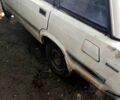 ВАЗ 2104 1994 в Сумах на Automoto.ua ВАЗ 2104, объемом двигателя 1.5 л и пробегом 100 тыс. км за 500 $, фото 2 на Automoto.ua