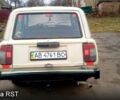 ВАЗ 2104, об'ємом двигуна 15 л та пробігом 0 тис. км за 850 $, фото 3 на Automoto.ua