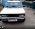 ВАЗ 2104, об'ємом двигуна 15 л та пробігом 0 тис. км за 850 $, фото 1 на Automoto.ua