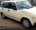 ВАЗ 2104, об'ємом двигуна 15 л та пробігом 0 тис. км за 850 $, фото 1 на Automoto.ua