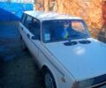ВАЗ 2104, объемом двигателя 13 л и пробегом 200 тыс. км за 600 $, фото 3 на Automoto.ua