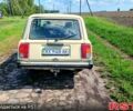 ВАЗ 2104, объемом двигателя 1.5 л и пробегом 200 тыс. км за 700 $, фото 3 на Automoto.ua