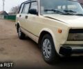 ВАЗ 2104, об'ємом двигуна 15 л та пробігом 0 тис. км за 850 $, фото 9 на Automoto.ua