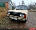 ВАЗ 2104, объемом двигателя 1.3 л и пробегом 1 тыс. км за 550 $, фото 1 на Automoto.ua