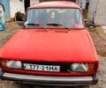 ВАЗ 2104, объемом двигателя 13 л и пробегом 100 тыс. км за 700 $, фото 1 на Automoto.ua