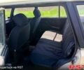 ВАЗ 2104, объемом двигателя 1.5 л и пробегом 200 тыс. км за 700 $, фото 1 на Automoto.ua