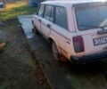 ВАЗ 2104, объемом двигателя 13 л и пробегом 200 тыс. км за 600 $, фото 1 на Automoto.ua