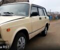 ВАЗ 2104, об'ємом двигуна 15 л та пробігом 0 тис. км за 850 $, фото 8 на Automoto.ua