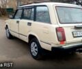 ВАЗ 2104, об'ємом двигуна 15 л та пробігом 0 тис. км за 850 $, фото 4 на Automoto.ua