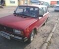 ВАЗ 2104, объемом двигателя 0 л и пробегом 70 тыс. км за 1000 $, фото 1 на Automoto.ua