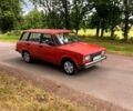 ВАЗ 2104, объемом двигателя 1.5 л и пробегом 100 тыс. км за 450 $, фото 1 на Automoto.ua