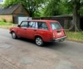 ВАЗ 2104, объемом двигателя 1.5 л и пробегом 100 тыс. км за 450 $, фото 4 на Automoto.ua