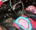 ВАЗ 2104, объемом двигателя 13 л и пробегом 100 тыс. км за 700 $, фото 2 на Automoto.ua