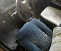 ВАЗ 2104 1994 в Сумах на Automoto.ua ВАЗ 2104, объемом двигателя 1.5 л и пробегом 100 тыс. км за 500 $, фото 3 на Automoto.ua