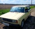 ВАЗ 2104, объемом двигателя 1.5 л и пробегом 200 тыс. км за 700 $, фото 2 на Automoto.ua