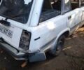 ВАЗ 2104 1994 в Сумах на Automoto.ua ВАЗ 2104, объемом двигателя 1.5 л и пробегом 100 тыс. км за 500 $, фото 1 на Automoto.ua