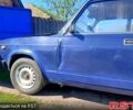 ВАЗ 2104, об'ємом двигуна 1.5 л та пробігом 96 тис. км за 360 $, фото 1 на Automoto.ua
