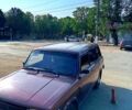 ВАЗ 2104, объемом двигателя 1.5 л и пробегом 50 тыс. км за 1000 $, фото 1 на Automoto.ua
