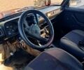 ВАЗ 2104, объемом двигателя 1.5 л и пробегом 50 тыс. км за 1000 $, фото 4 на Automoto.ua