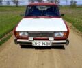 ВАЗ 2104, объемом двигателя 15 л и пробегом 0 тыс. км за 500 $, фото 1 на Automoto.ua