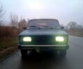 ВАЗ 2104, об'ємом двигуна 13 л та пробігом 0 тис. км за 1000 $, фото 7 на Automoto.ua