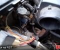 ВАЗ 2104, объемом двигателя 15 л и пробегом 0 тыс. км за 500 $, фото 7 на Automoto.ua