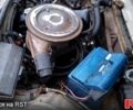 ВАЗ 2104, объемом двигателя 15 л и пробегом 0 тыс. км за 500 $, фото 6 на Automoto.ua