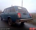 ВАЗ 2104, об'ємом двигуна 13 л та пробігом 0 тис. км за 1000 $, фото 3 на Automoto.ua