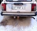 ВАЗ 2104, объемом двигателя 15 л и пробегом 0 тыс. км за 500 $, фото 3 на Automoto.ua