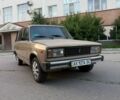 ВАЗ 2104, об'ємом двигуна 0 л та пробігом 80 тис. км за 1420 $, фото 1 на Automoto.ua