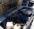 ВАЗ 2104, объемом двигателя 15 л и пробегом 0 тыс. км за 650 $, фото 3 на Automoto.ua
