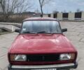 ВАЗ 2104, объемом двигателя 0 л и пробегом 100 тыс. км за 800 $, фото 1 на Automoto.ua