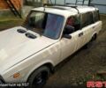 ВАЗ 2104, объемом двигателя 1.5 л и пробегом 78 тыс. км за 1300 $, фото 1 на Automoto.ua