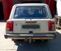 ВАЗ 2104, объемом двигателя 15 л и пробегом 0 тыс. км за 650 $, фото 5 на Automoto.ua