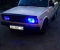 ВАЗ 2104, об'ємом двигуна 1.5 л та пробігом 140 тис. км за 1250 $, фото 1 на Automoto.ua