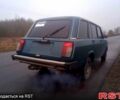 ВАЗ 2104, об'ємом двигуна 13 л та пробігом 0 тис. км за 1000 $, фото 2 на Automoto.ua