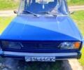 ВАЗ 2104, об'ємом двигуна 1.5 л та пробігом 96 тис. км за 360 $, фото 4 на Automoto.ua