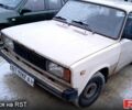 ВАЗ 2104, объемом двигателя 15 л и пробегом 0 тыс. км за 500 $, фото 1 на Automoto.ua