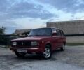 ВАЗ 2104, объемом двигателя 1.5 л и пробегом 53 тыс. км за 1300 $, фото 1 на Automoto.ua
