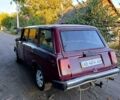 ВАЗ 2104, объемом двигателя 1.1 л и пробегом 0 тыс. км за 500 $, фото 1 на Automoto.ua